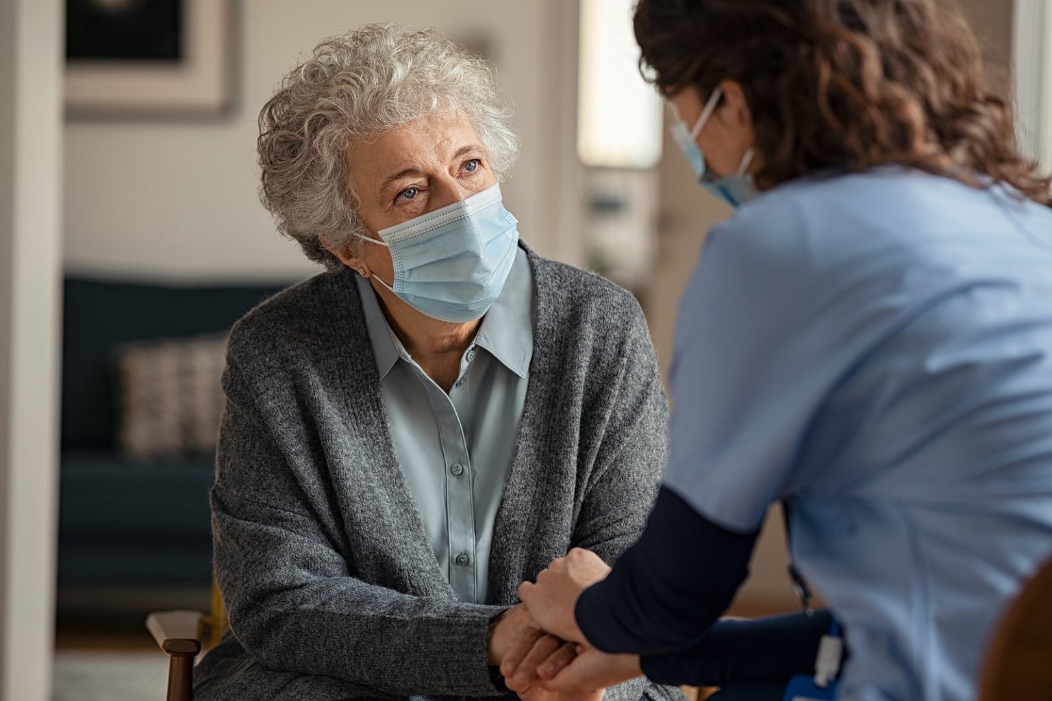 Healthcare Partners with Mobile Medical Doctors, Inc